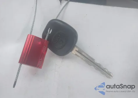 2008 Toyota Corolla S из США, поврежденный, VIN 1NXBR32E38Z951527